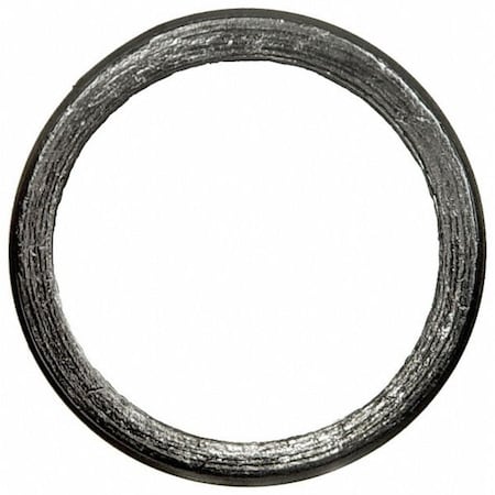 Fel-Pro Exh. Pipe Packing, 60729 60729